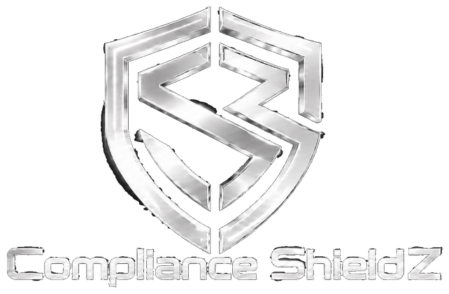 complianceshieldz.com
